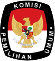 Logo KPU