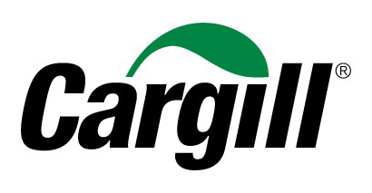 Cargill Logo