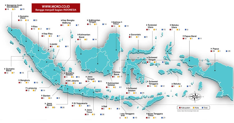 layanan-seindonesia