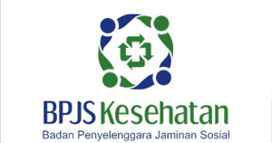 logo BPJS Kesehatan