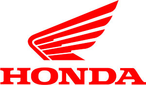 logo honda