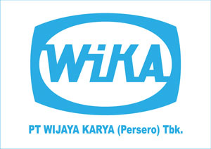 logo wika