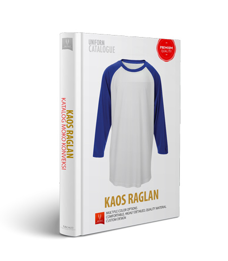 katalog desain kaos raglan moko konveksi