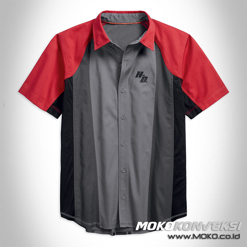 baju persahabatan | logo baju persatuan