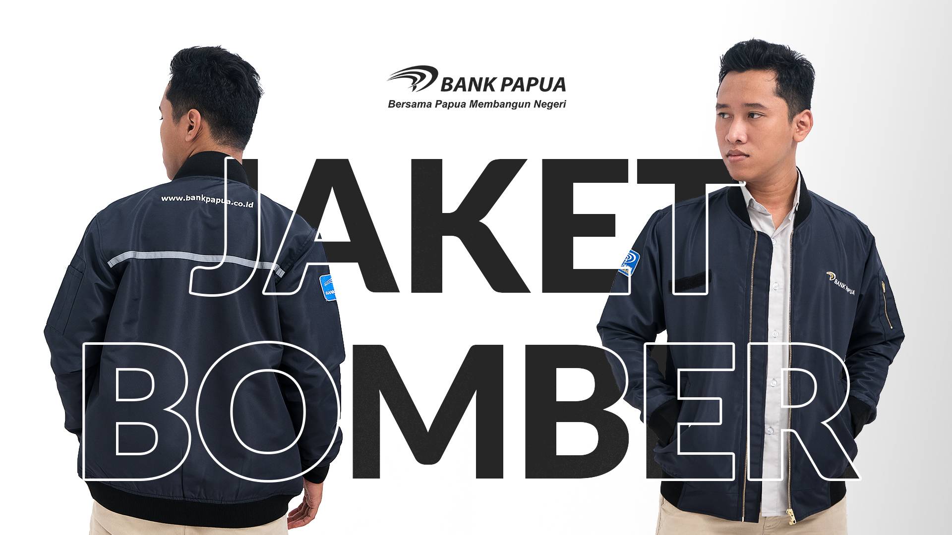 Konveksi Baju Seragam dan Jaket