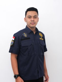 Jasa Jahit Konveksi Surabaya