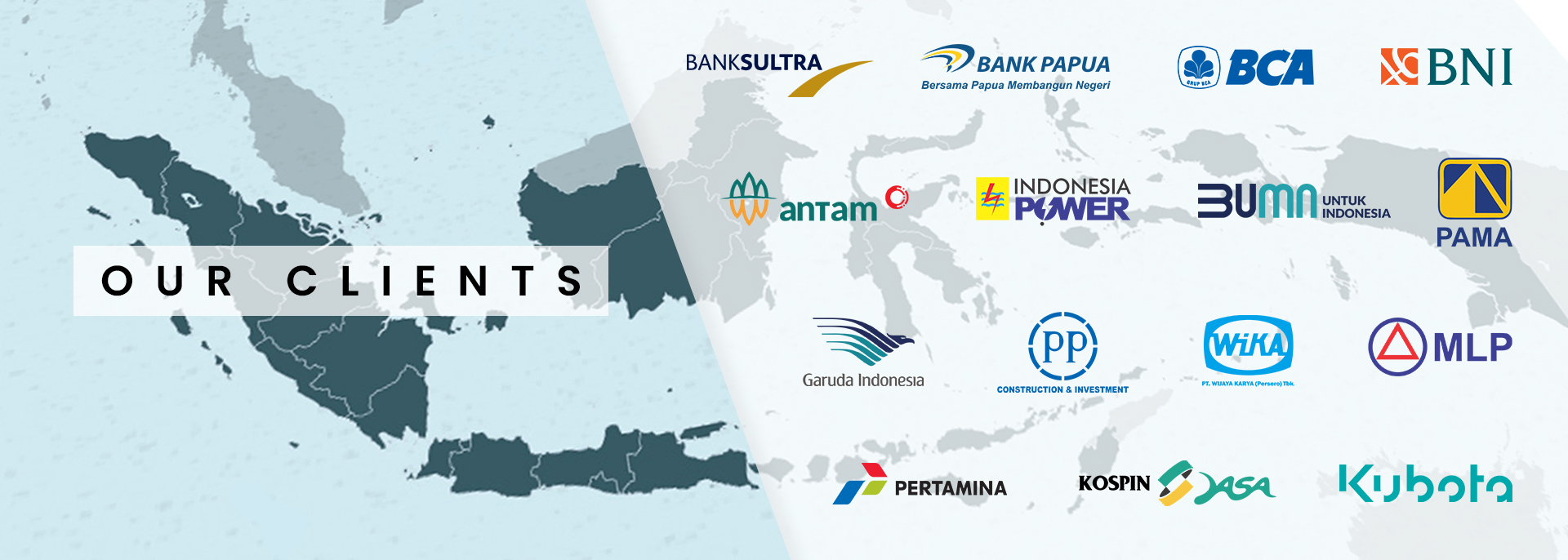 Jasa Konveski Seragam Terbaik