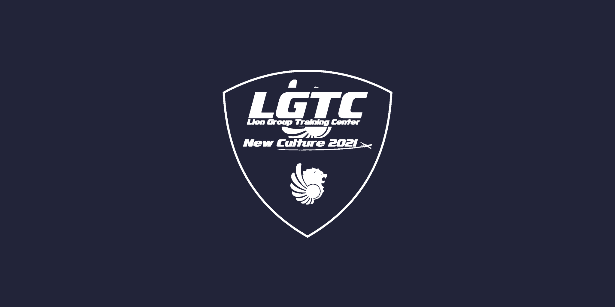 Polo Shirt LGTC Tangerang