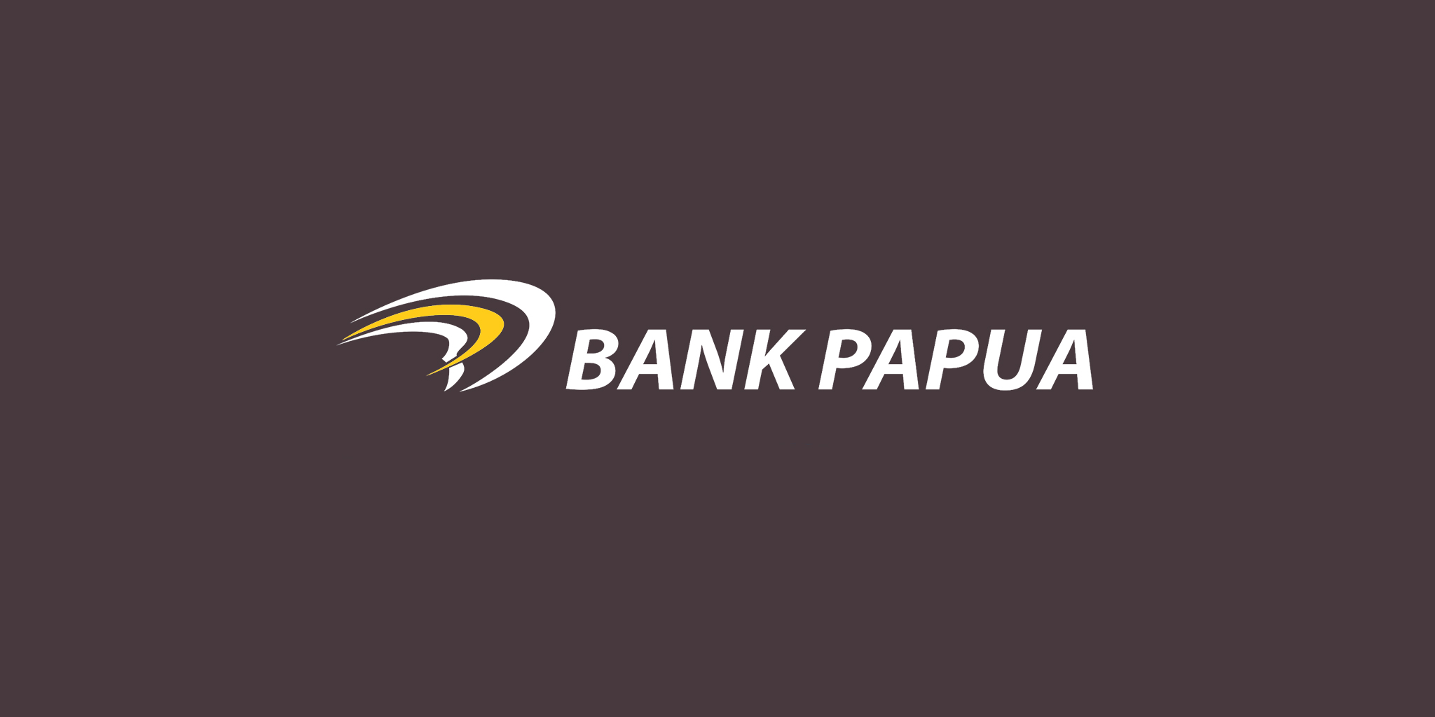 Kemeja Tactical Bank Papua