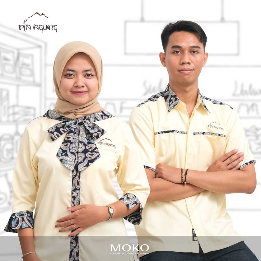 portofolio-moko-garment