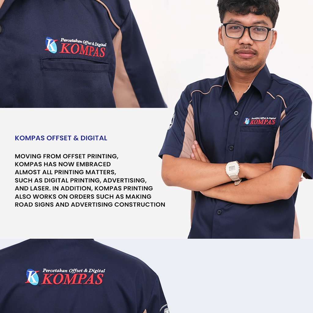 desain-seragam-kompas