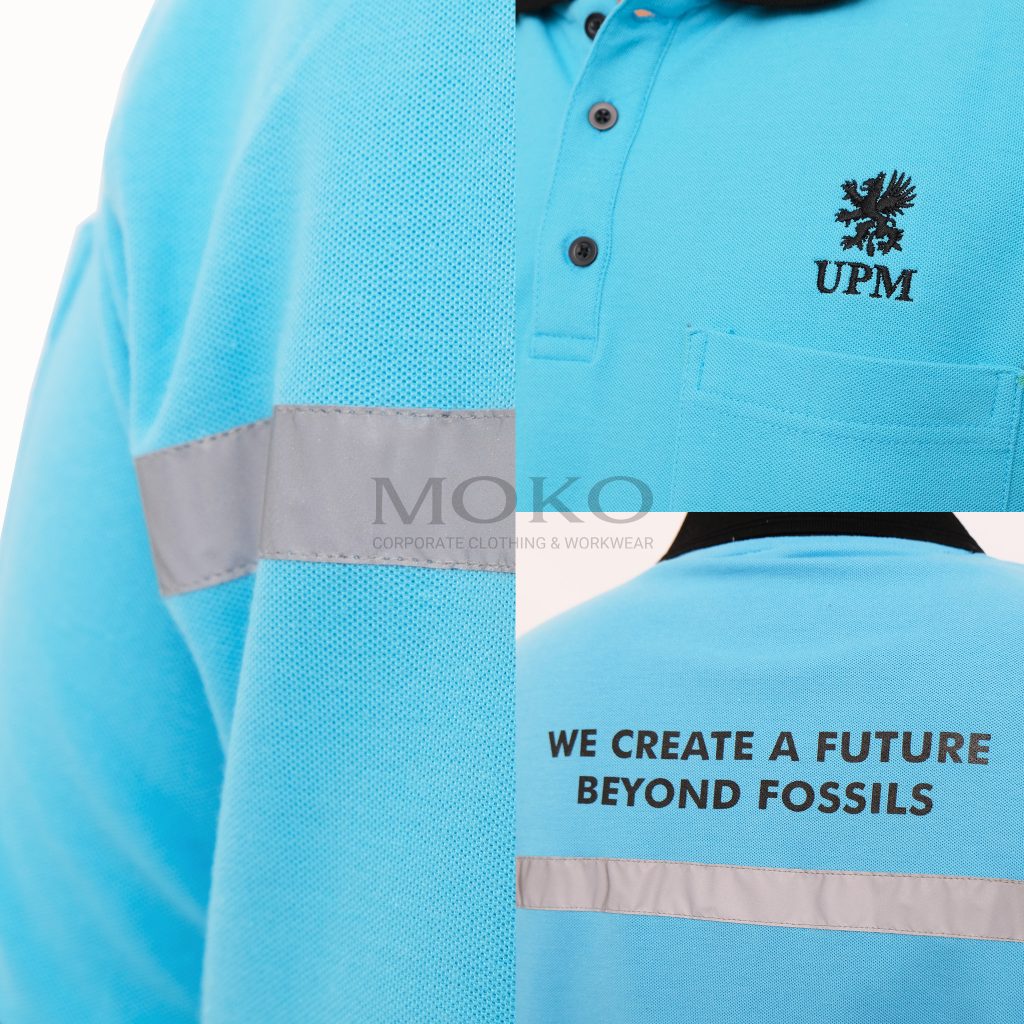 detail-polo-upm